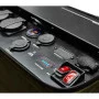 Блок многоканальной быстрой зарядки Bandera Power 430 S