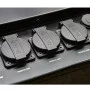 Блок многоканальной быстрой зарядки Bandera Power 430 S