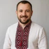 Артём