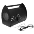 Bandera Flashlight