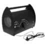 Bandera Flashlight