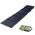 Bandera Solar
