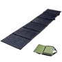 Bandera Solar