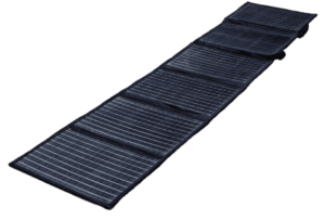 портативний-солар-180-Вт