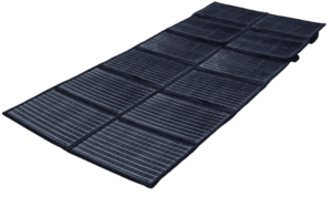 портативний-солар-300-Вт_1