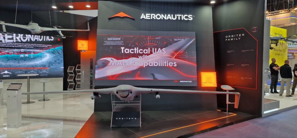 В Абу-Дабі прожектори BP Flashlight привернули увагу міжнародних делегацій — фото 12