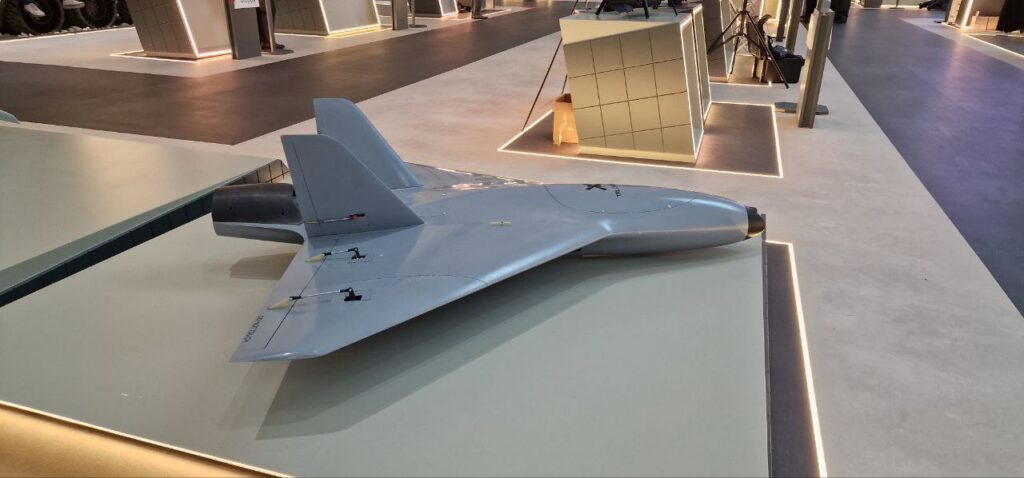 В Абу-Дабі прожектори BP Flashlight привернули увагу міжнародних делегацій — фото 14