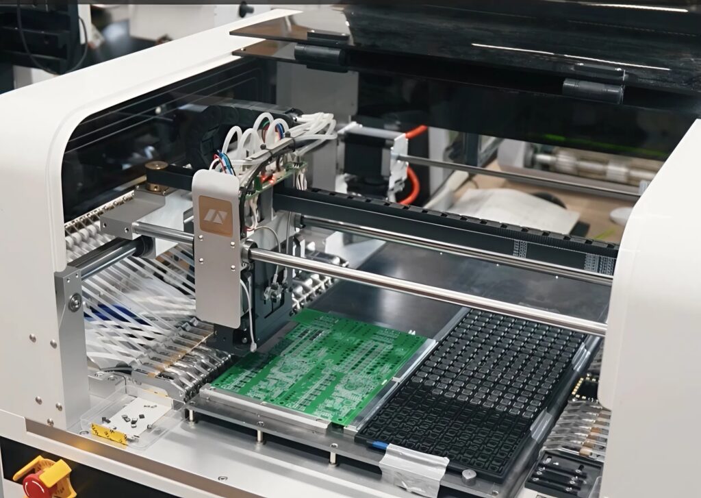 Якість та надійність