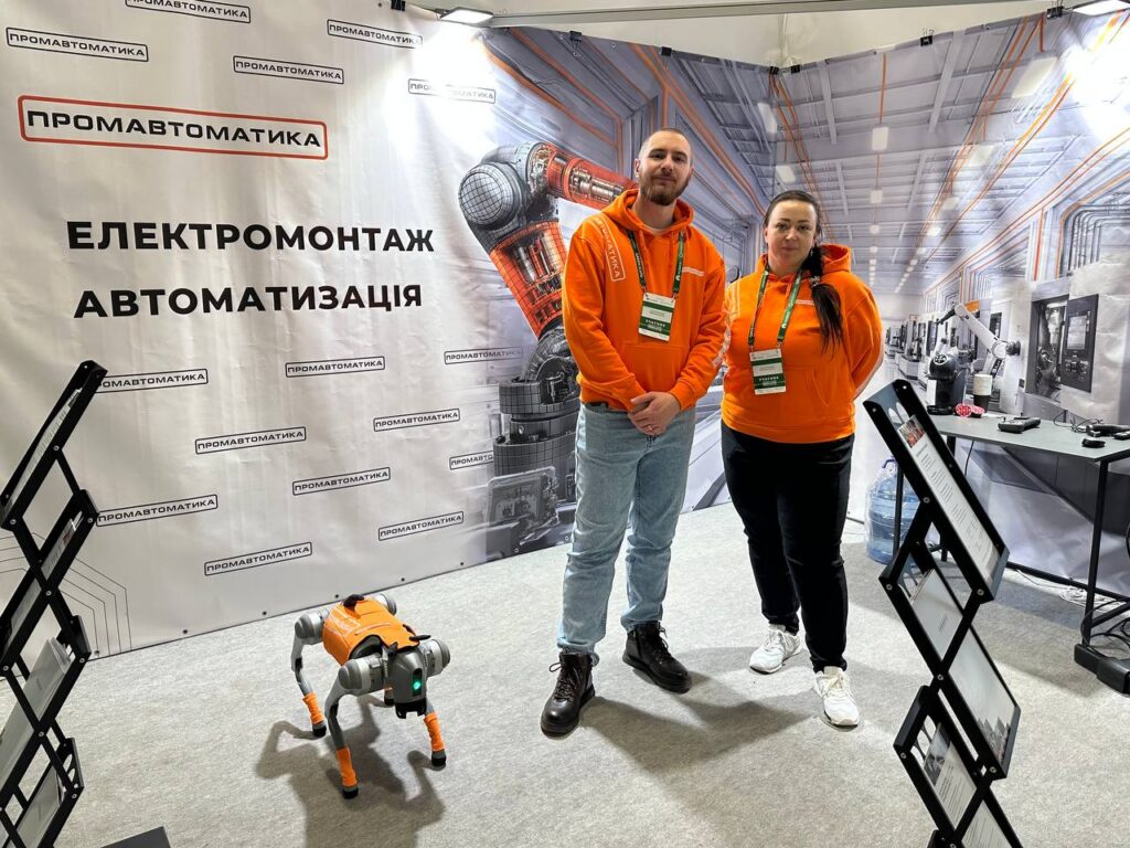 Авточернетка — фото 1