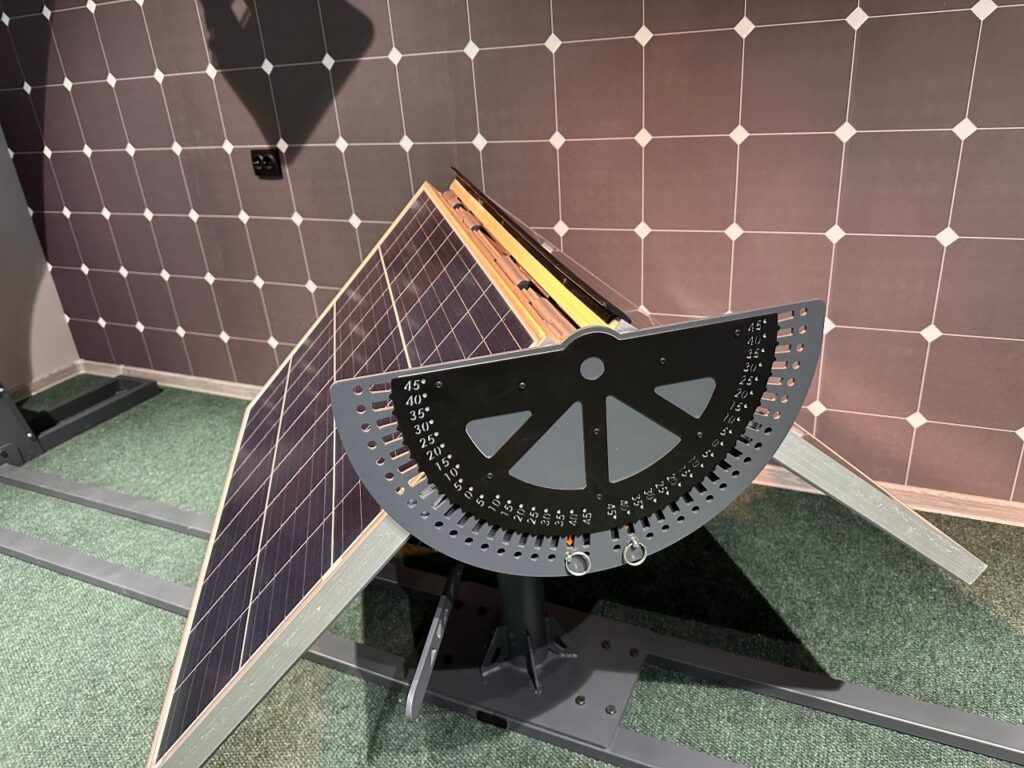 Замість конспектів – сучасні лабораторії: Промавтоматика створила унікальне обладнання для вінницьких університетів — фото 14