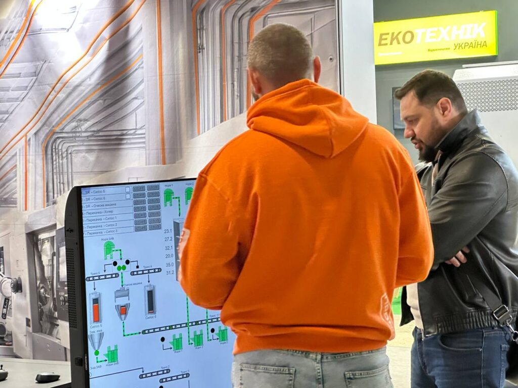 Авточернетка — фото 2