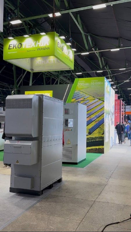 Авточернетка — фото 3