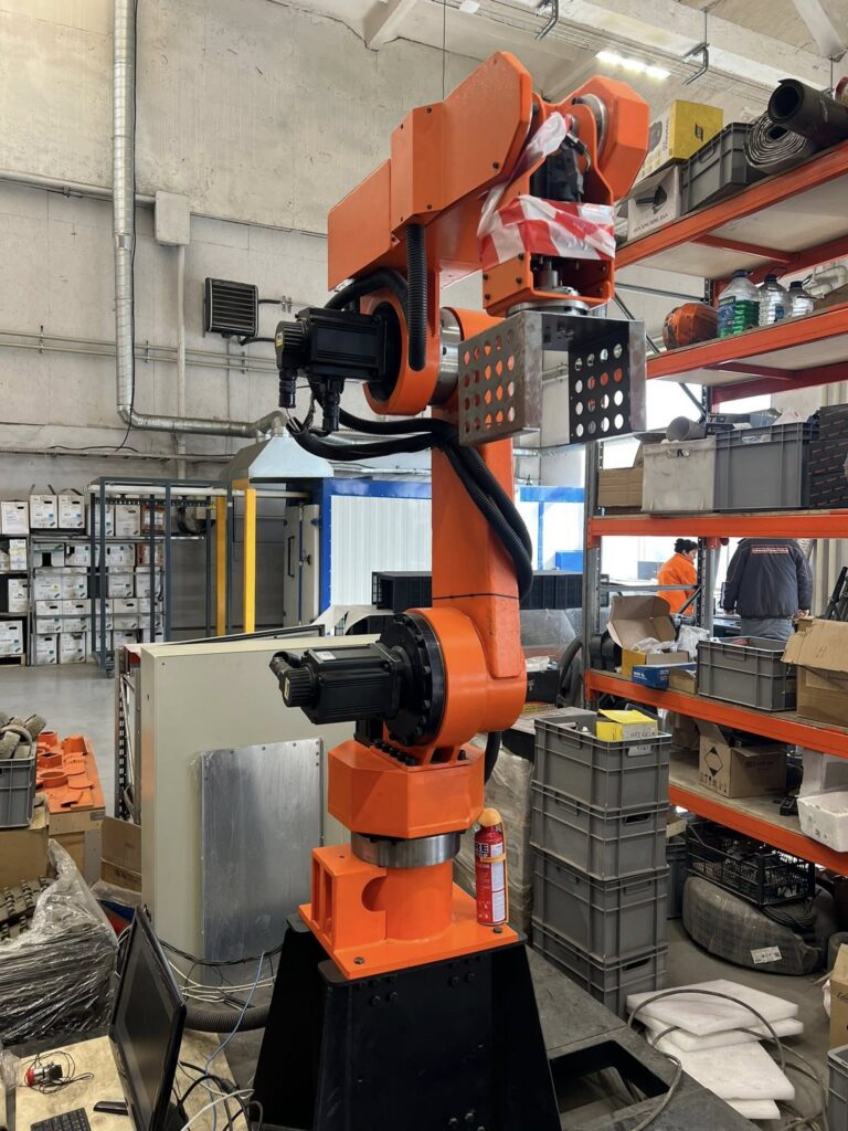 Промавтоматика отримала відзнаку «Зроблено в Україні» — фото 5