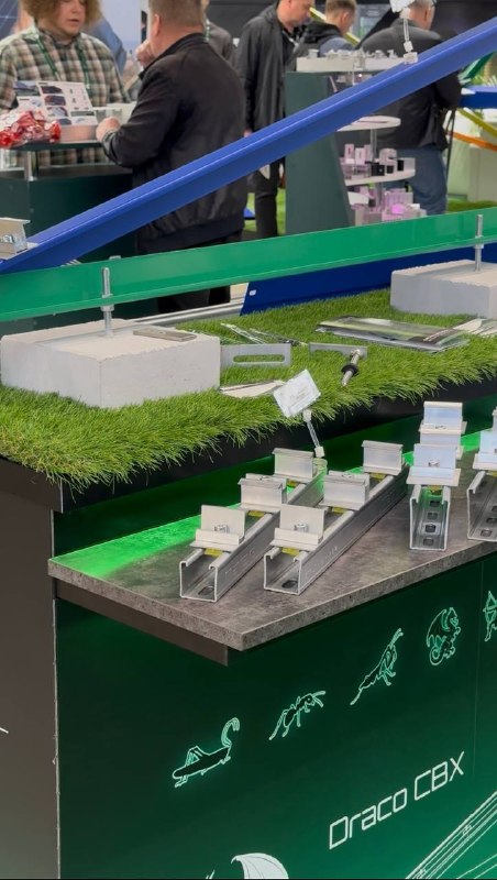 Авточернетка — фото 6