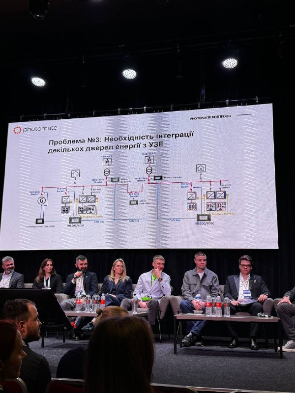 Авточернетка — фото 7