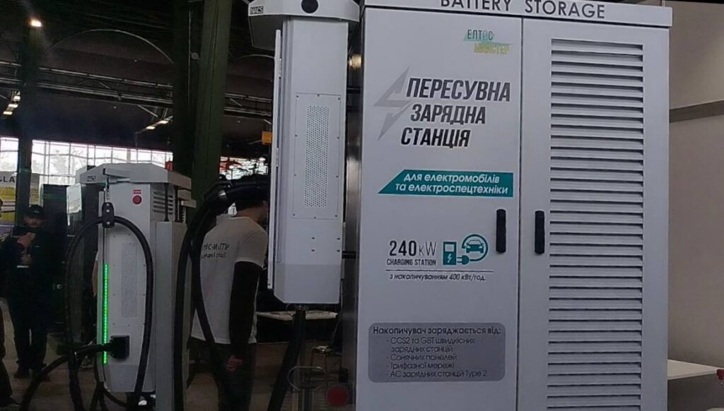 Авточернетка — фото 8