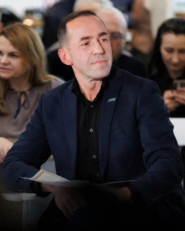 Фінансування українського бізнесу: потреби, інструменти та практичні рішення — фото 2