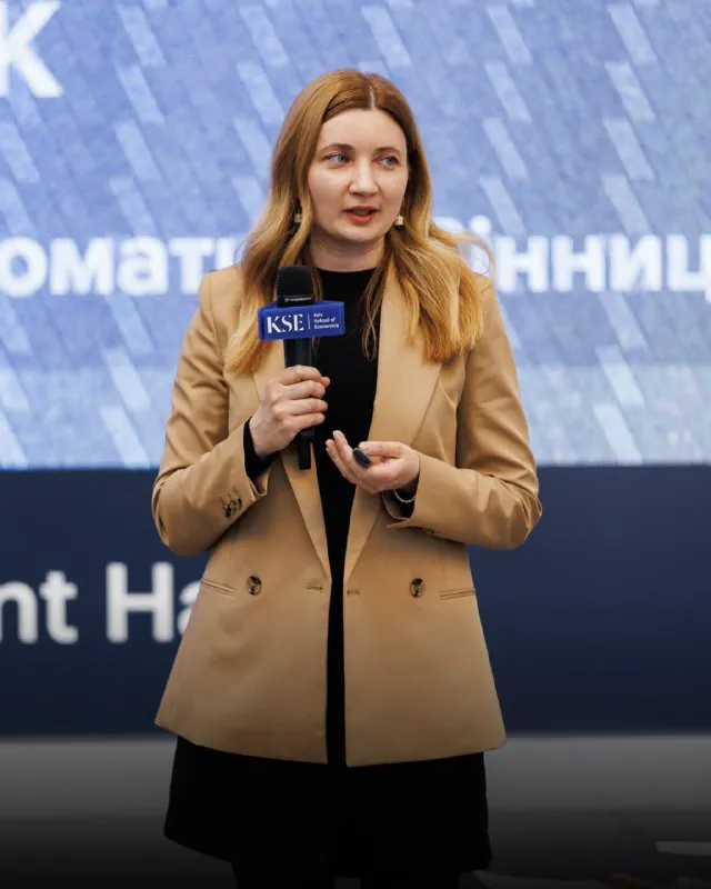 Фінансування українського бізнесу: потреби, інструменти та практичні рішення — фото 7