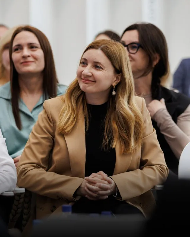 Фінансування українського бізнесу: потреби, інструменти та практичні рішення — фото 9