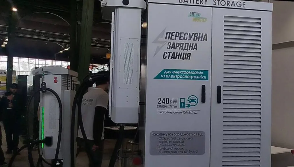 Авточернетка — фото 8
