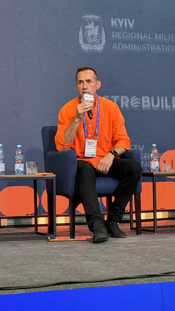 Як Промавтоматика відповідає на головний виклик виробництва – дефіцит кадрів — фото 3