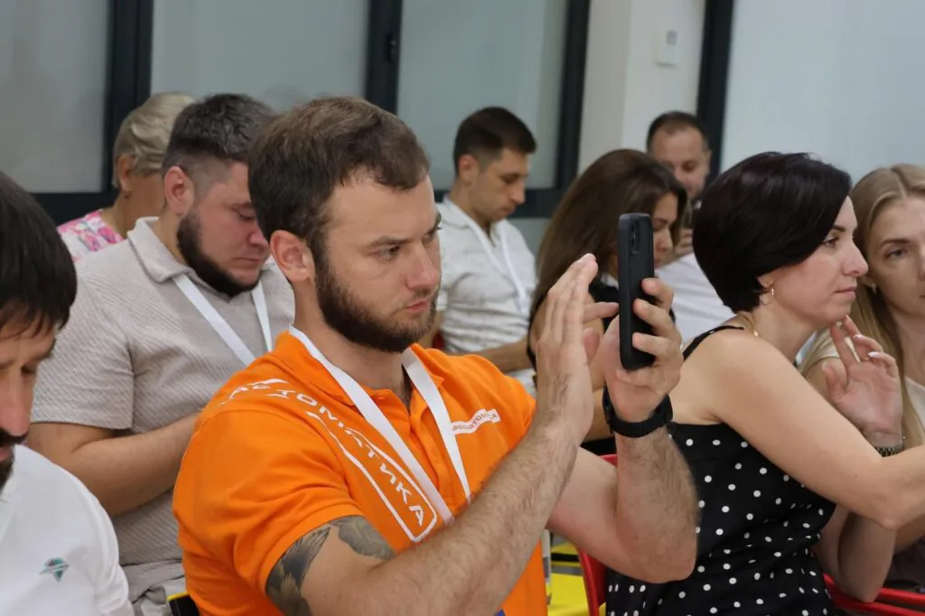 Як перевірити новий експортний ринок: поради від Промавтоматики — фото 2