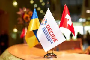 Перша робота і трудова книжка: як Група Промавтоматика працевлаштувала підлітків 14+ — фото 3