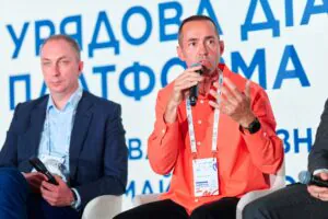 Перша робота і трудова книжка: як Група Промавтоматика працевлаштувала підлітків 14+ — фото 10